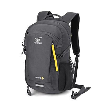 SKYSPER Small Hiking Backpack 20L