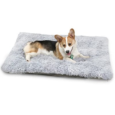 YAGE Small Dog Bed