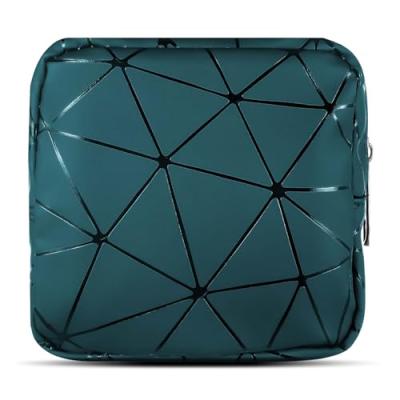 Ymapinc Sanitary Napkin Storage Bag