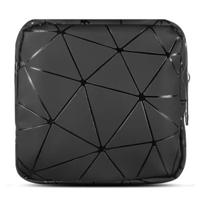 Ymapinc Period Sanitary Bag