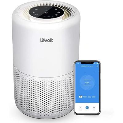 LEVOIT Smart Air Purifier