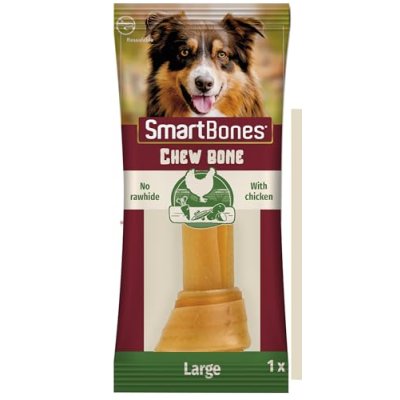 Smartbones Chicken Dog Chews