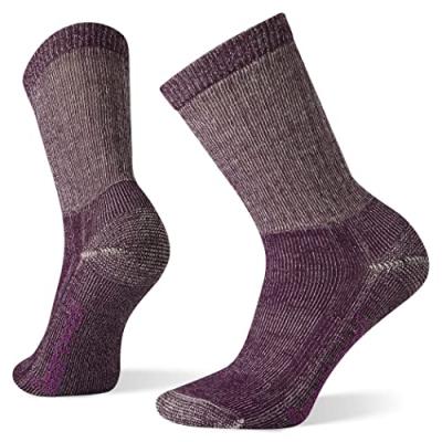 Smartwool Crew Socks