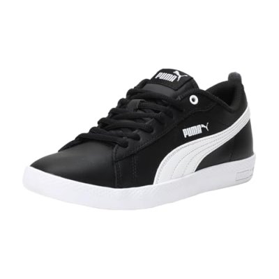 PUMA Smash WNS V2 L
