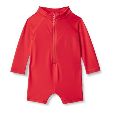 Amazon Babies' Rashguard