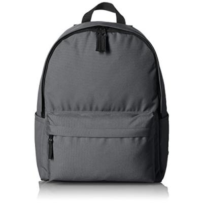 Amazon Basics Backpack