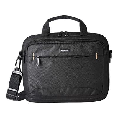 Amazon Basics Bag