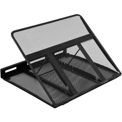 Amazon Basics Laptop Stand