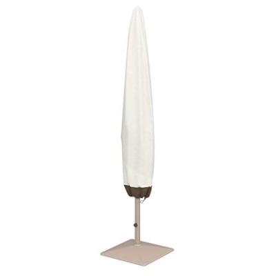 Amazon Basics Parasol Cover