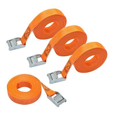 Amazon Basics Lashing Strap