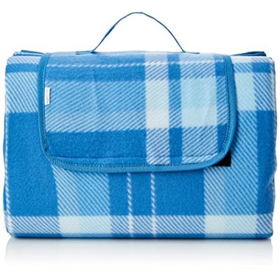 Amazon Basics Picnic Blanket