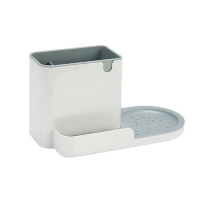 Amazon Basics Sink Organizer