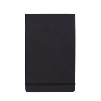 Amazon Basics Sketchbook