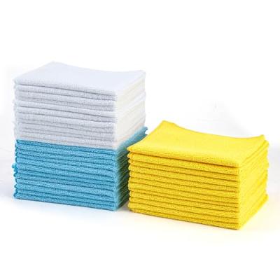 Amazon Basics Cleaning Cloth