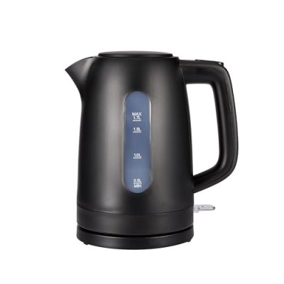 Amazon Basics Electric Kettle