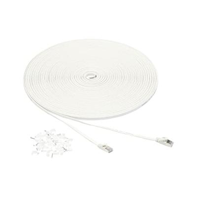 Amazon Basics Ethernet Cable