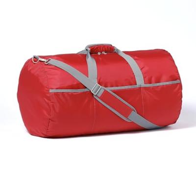 Amazon Basics Duffel Bag