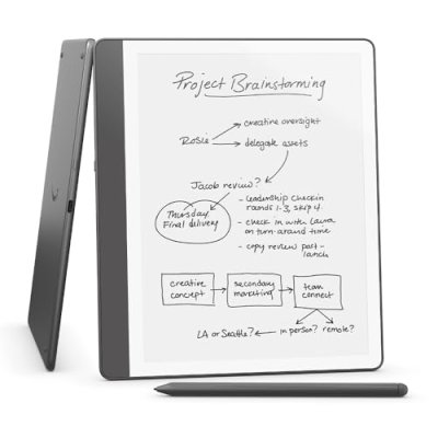 Amazon Kindle Scribe 16GB