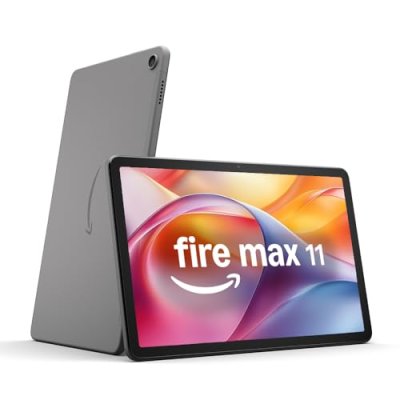 Amazon Fire Max 11 Tablet