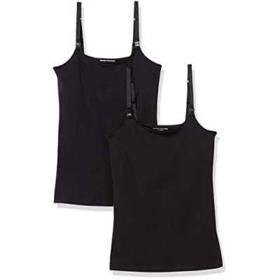 Amazon Essentials Maternity Camisoles