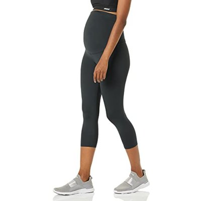 Amazon Essentials Maternity Leggings