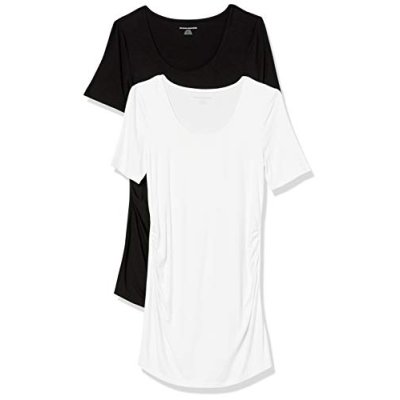 Amazon Essentials Maternity T-Shirt