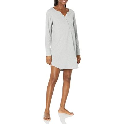 Amazon Essentials Maternity Nightdress