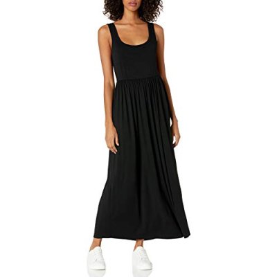 Amazon Essentials Maxi Dress