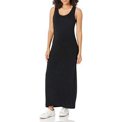 Amazon Essentials Maxi Dress