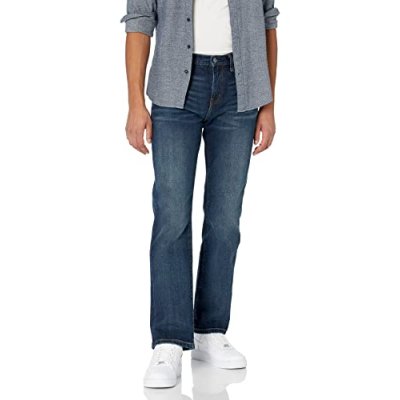 Amazon Essentials Jeans