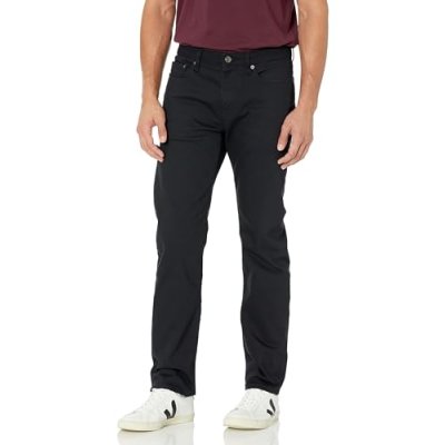 Amazon Essentials Men's Jeans