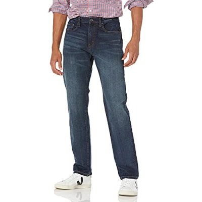 Amazon Essentials Men's Jeans