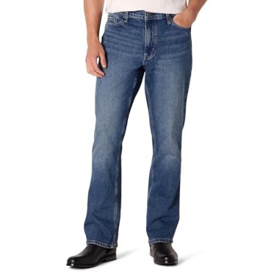 Amazon Essentials Men's Jeans