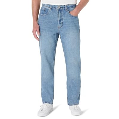 Amazon Essentials Men's Jeans