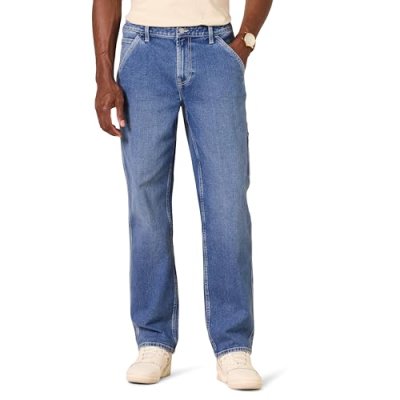 Amazon Essentials Men's Jeans