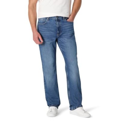 Amazon Essentials Men's Jeans