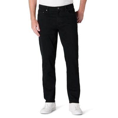 Amazon Essentials Men's Jeans