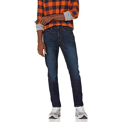 Amazon Essentials Men's Jeans