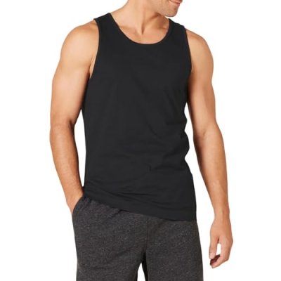 Amazon Essentials Men's Vest