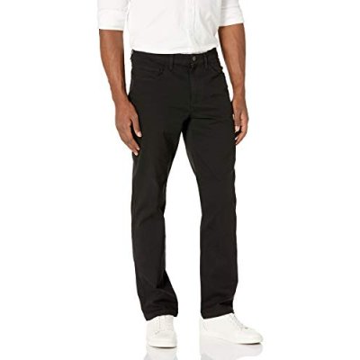 Amazon Essentials Men’s Chino Trousers