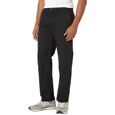 Amazon Essentials Men's Chinos