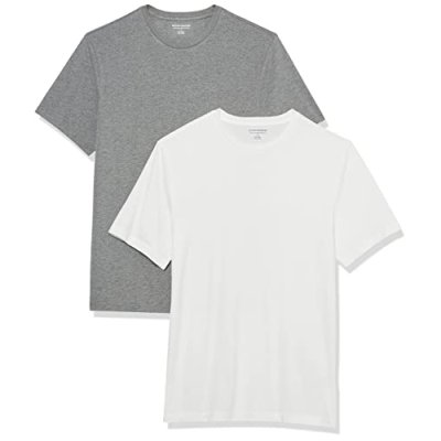 Amazon Essentials Men's T-Shirt