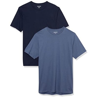 Amazon Essentials Men's T-Shirt