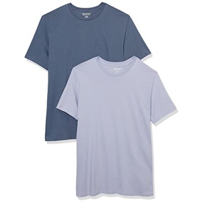 Amazon Essentials Men's T-Shirts