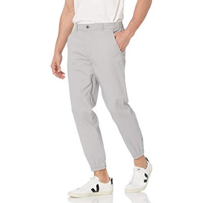 Amazon Essentials Men’s Jogger