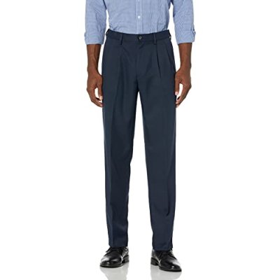 Amazon Essentials Men's Trousers