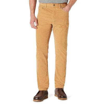Amazon Essentials Men's Trousers
