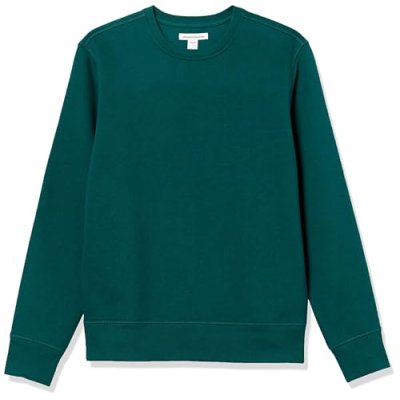 Amazon Essentials Men's Sweatshirt