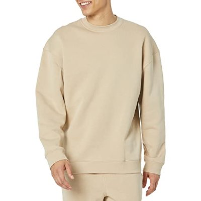 Amazon Essentials Men's Sweatshirt
