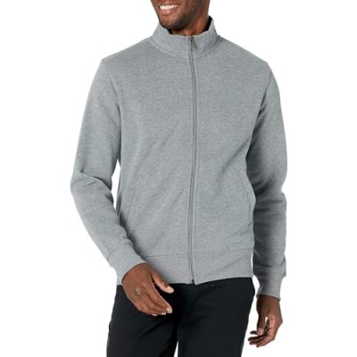 Amazon Essentials Men's Sweatshirt